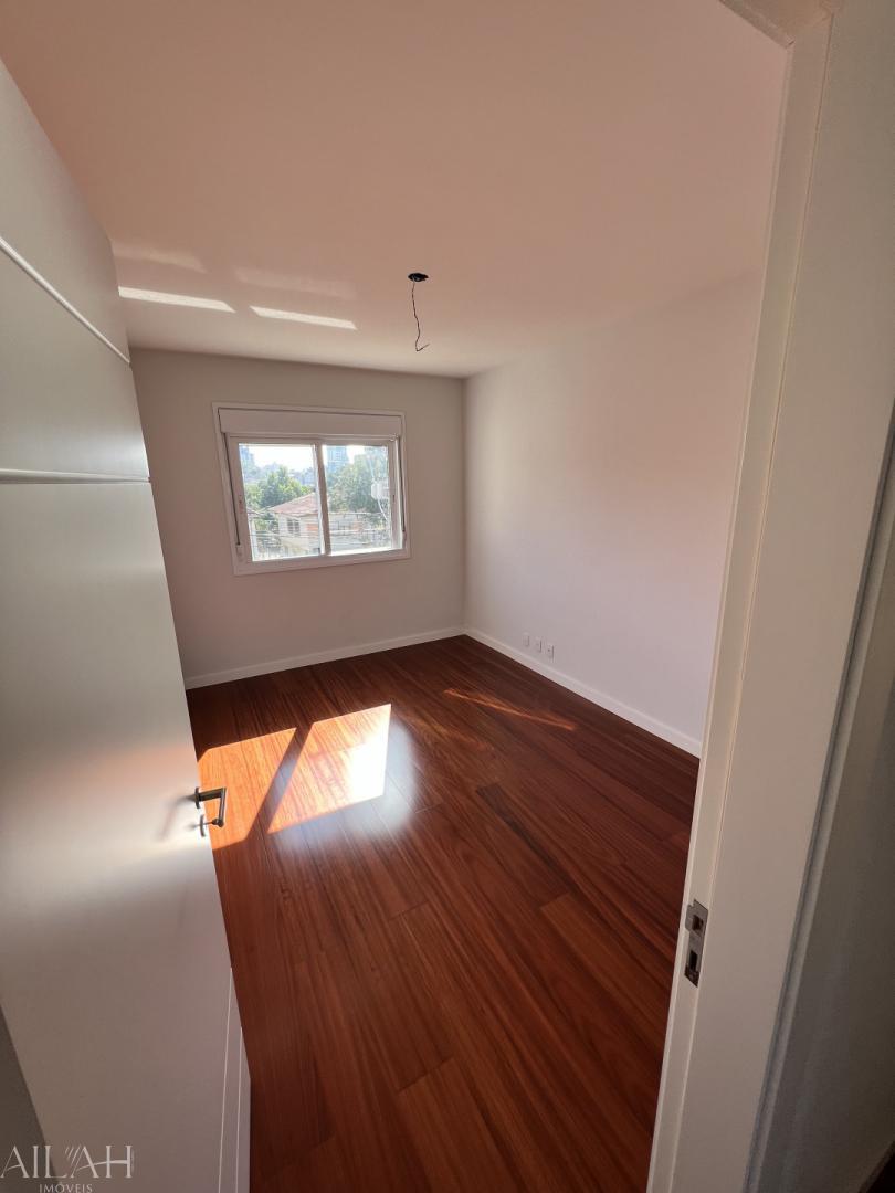 Apartamento, 3 quartos, 124 m² - Foto 10