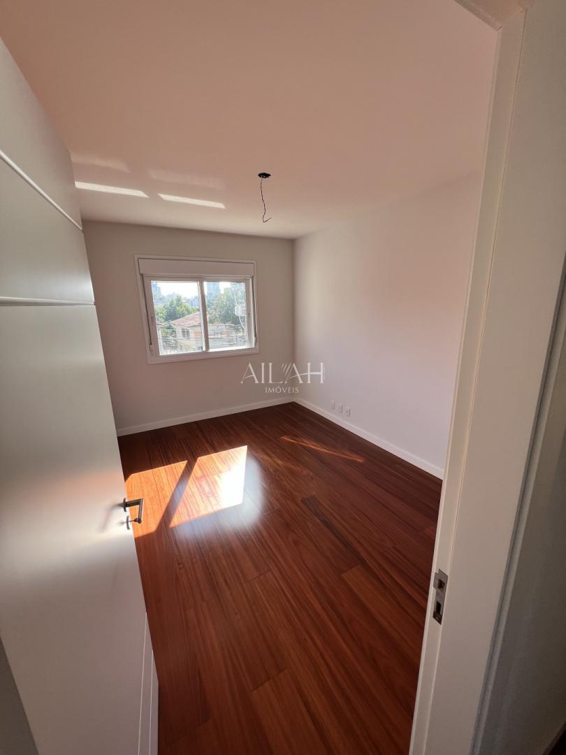 Apartamento, 3 quartos, 124 m² - Foto 10