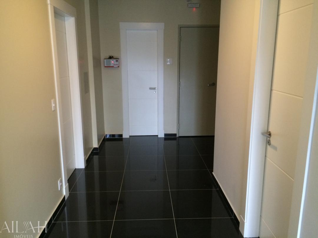 Apartamento, 3 quartos, 124 m² - Foto 11