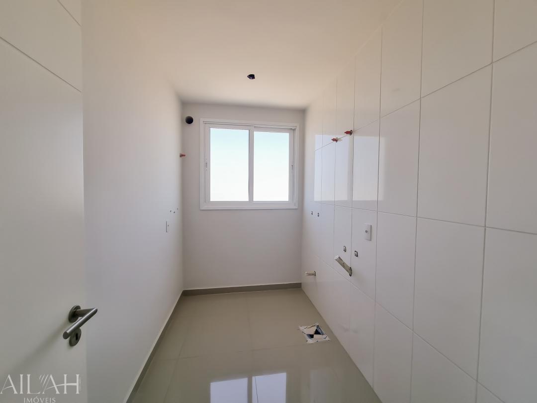 Apartamento, 3 quartos, 124 m² - Foto 12