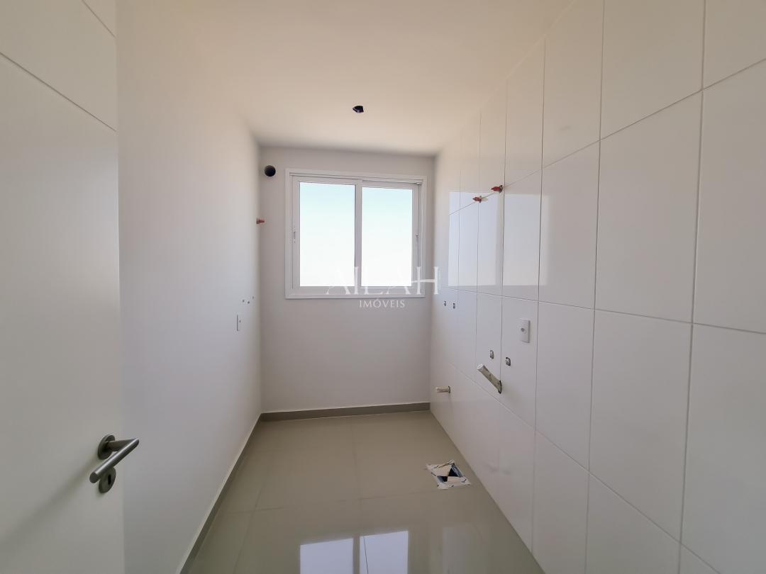Apartamento, 3 quartos, 124 m² - Foto 12
