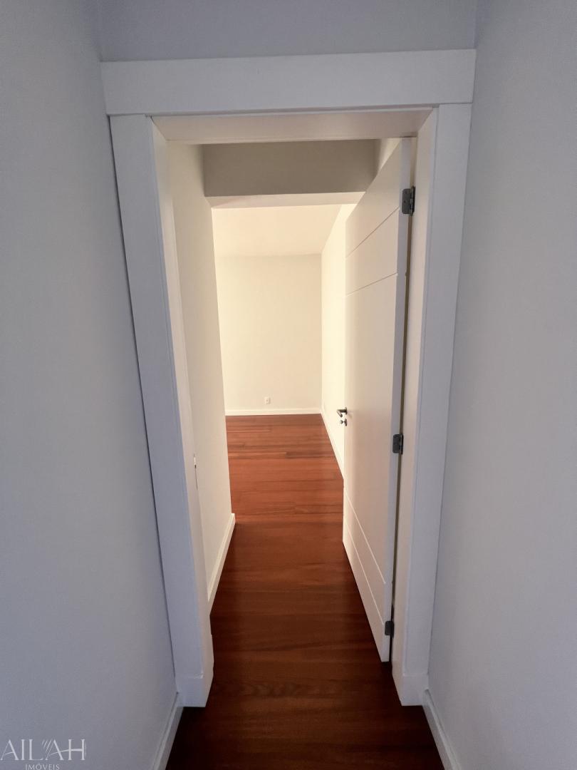 Apartamento, 3 quartos, 124 m² - Foto 13