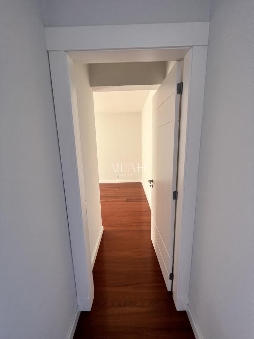 Apartamento, 3 quartos, 124 m² - Foto 13