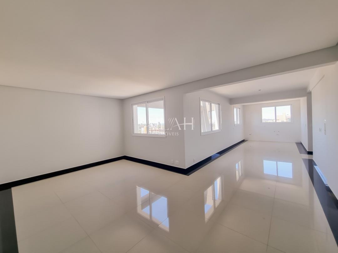 Apartamento, 3 quartos, 124 m² - Foto 14