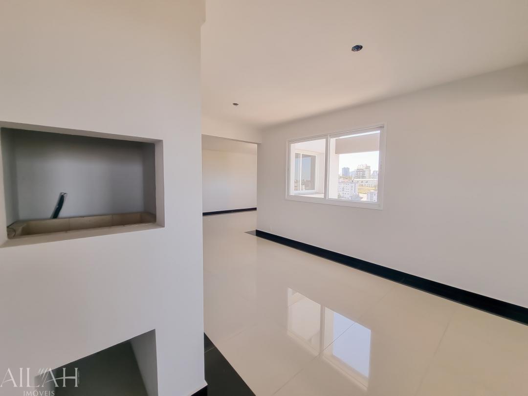 Apartamento, 3 quartos, 124 m² - Foto 15