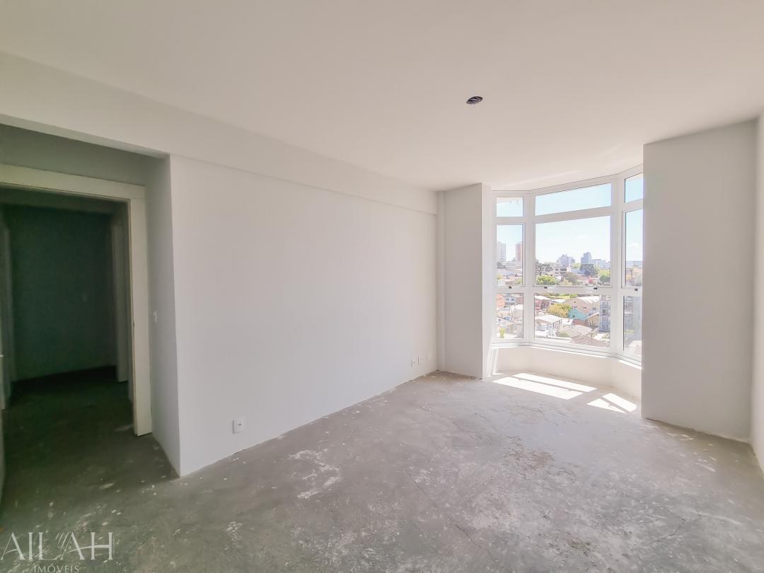 Apartamento, 3 quartos, 124 m² - Foto 16