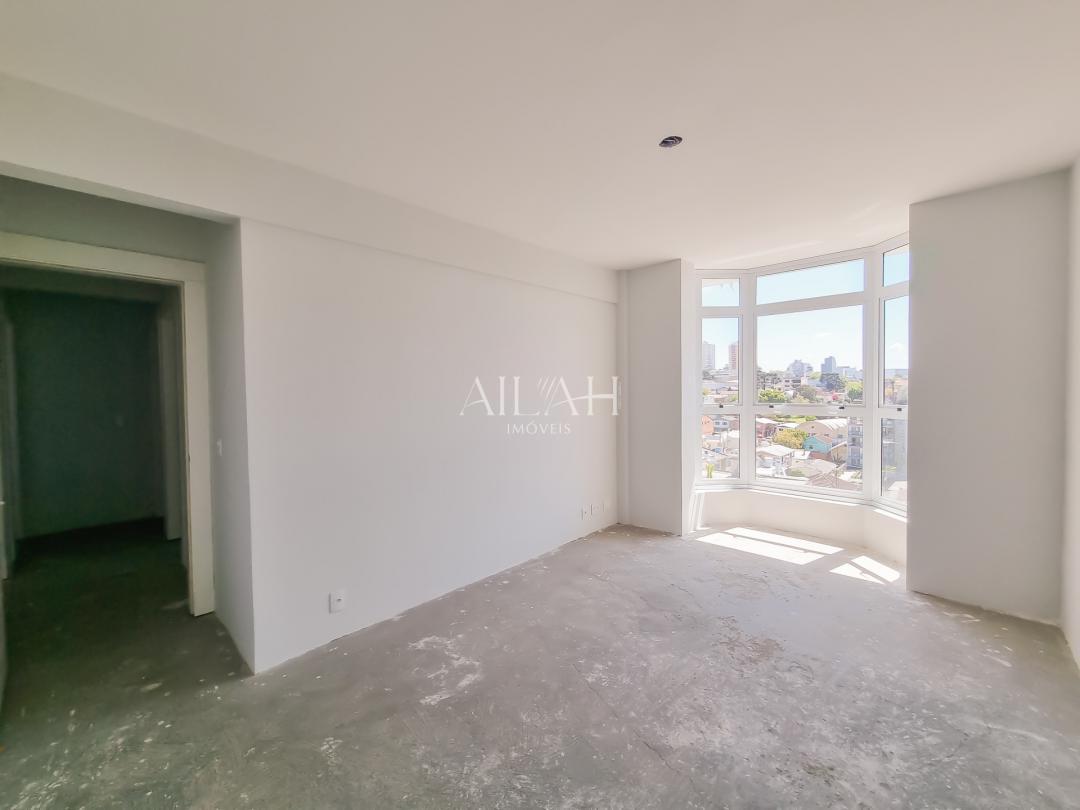 Apartamento, 3 quartos, 124 m² - Foto 16