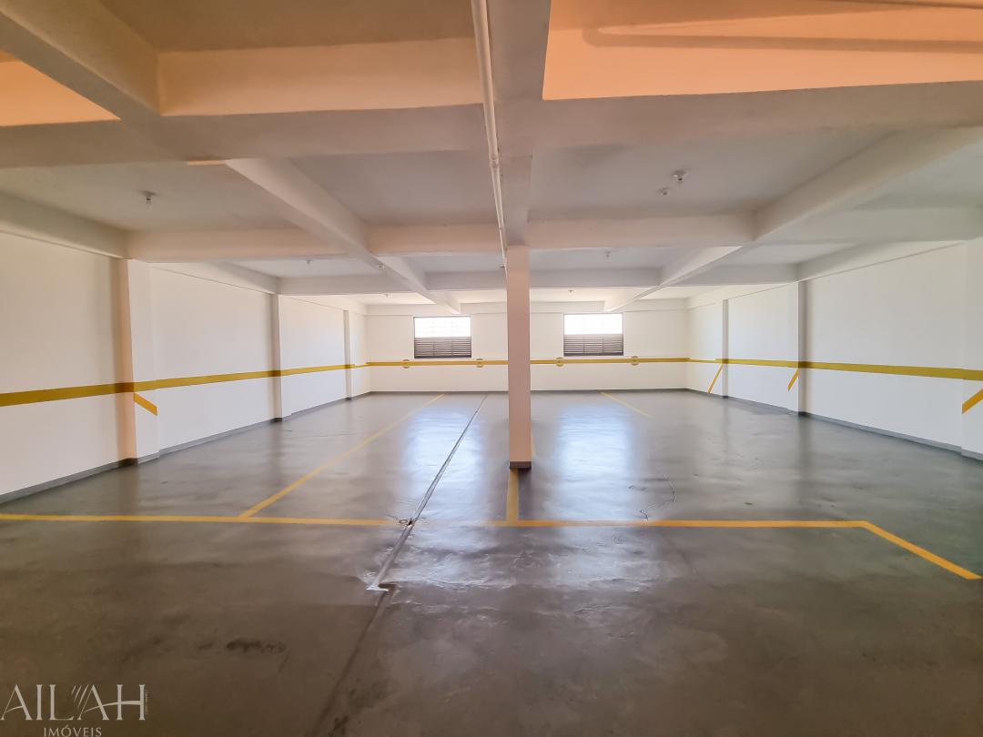 Apartamento, 3 quartos, 124 m² - Foto 17