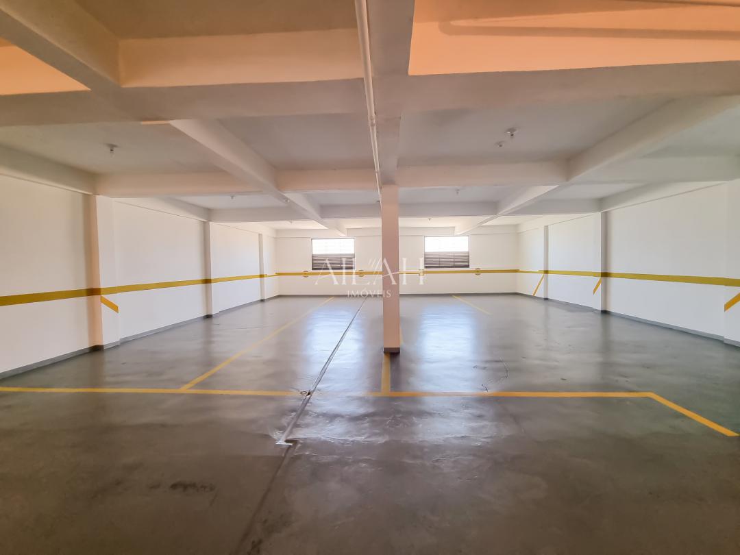 Apartamento, 3 quartos, 124 m² - Foto 17