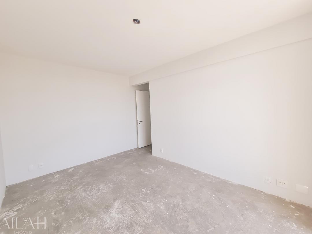Apartamento, 3 quartos, 124 m² - Foto 18