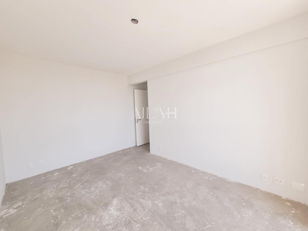 Apartamento, 3 quartos, 124 m² - Foto 18