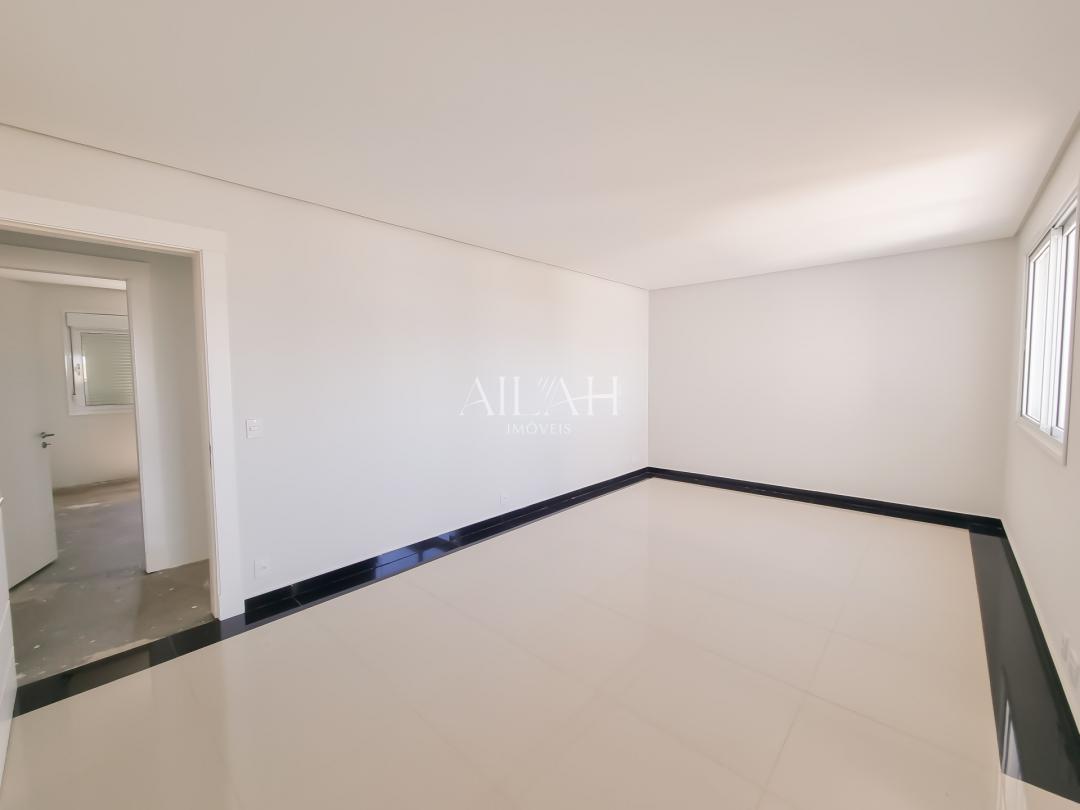 Apartamento, 3 quartos, 124 m² - Foto 19