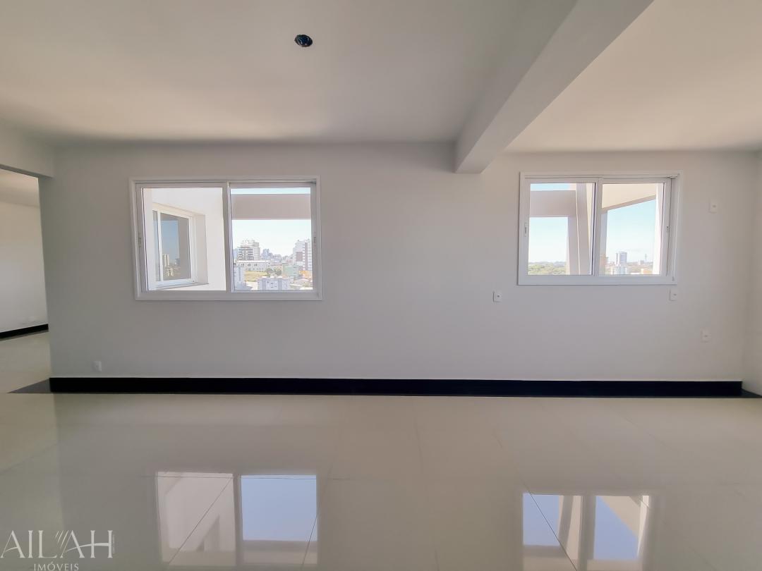 Apartamento, 3 quartos, 124 m² - Foto 21