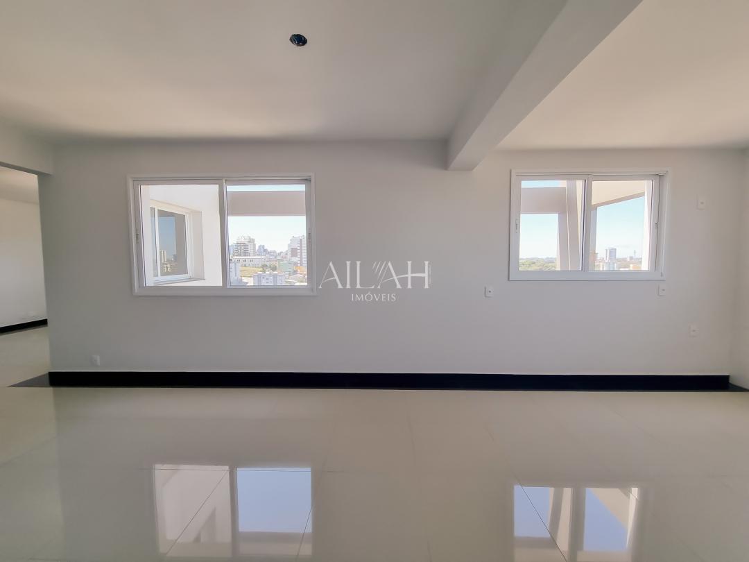 Apartamento, 3 quartos, 124 m² - Foto 21