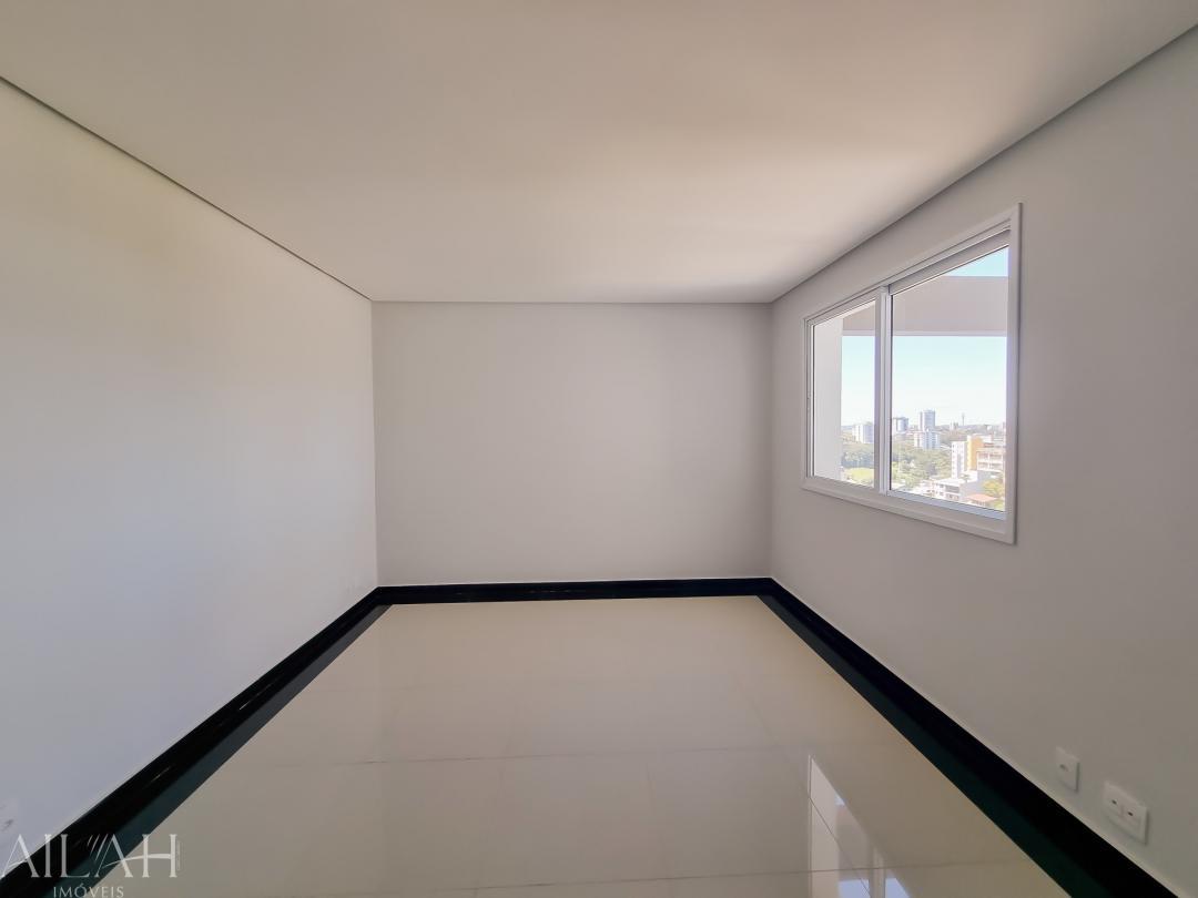 Apartamento, 3 quartos, 124 m² - Foto 23