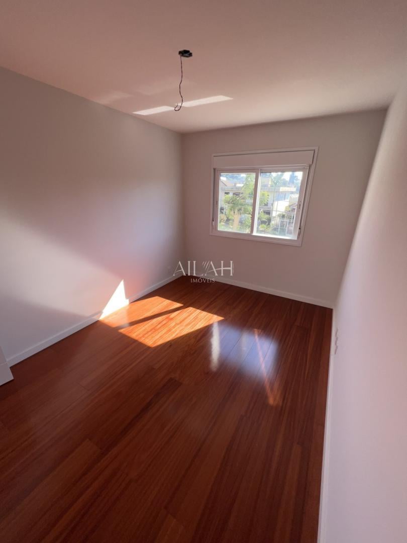 Apartamento, 3 quartos, 124 m² - Foto 24