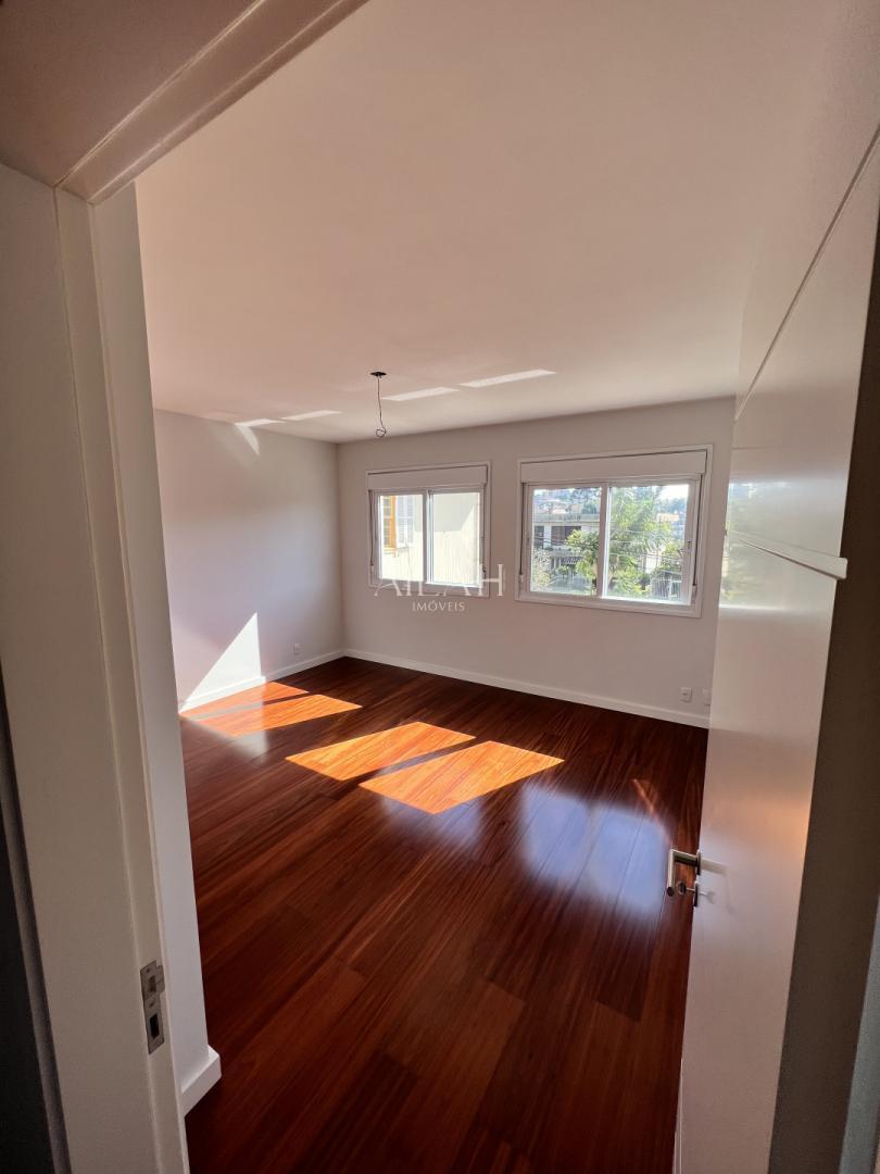 Apartamento, 3 quartos, 124 m² - Foto 25