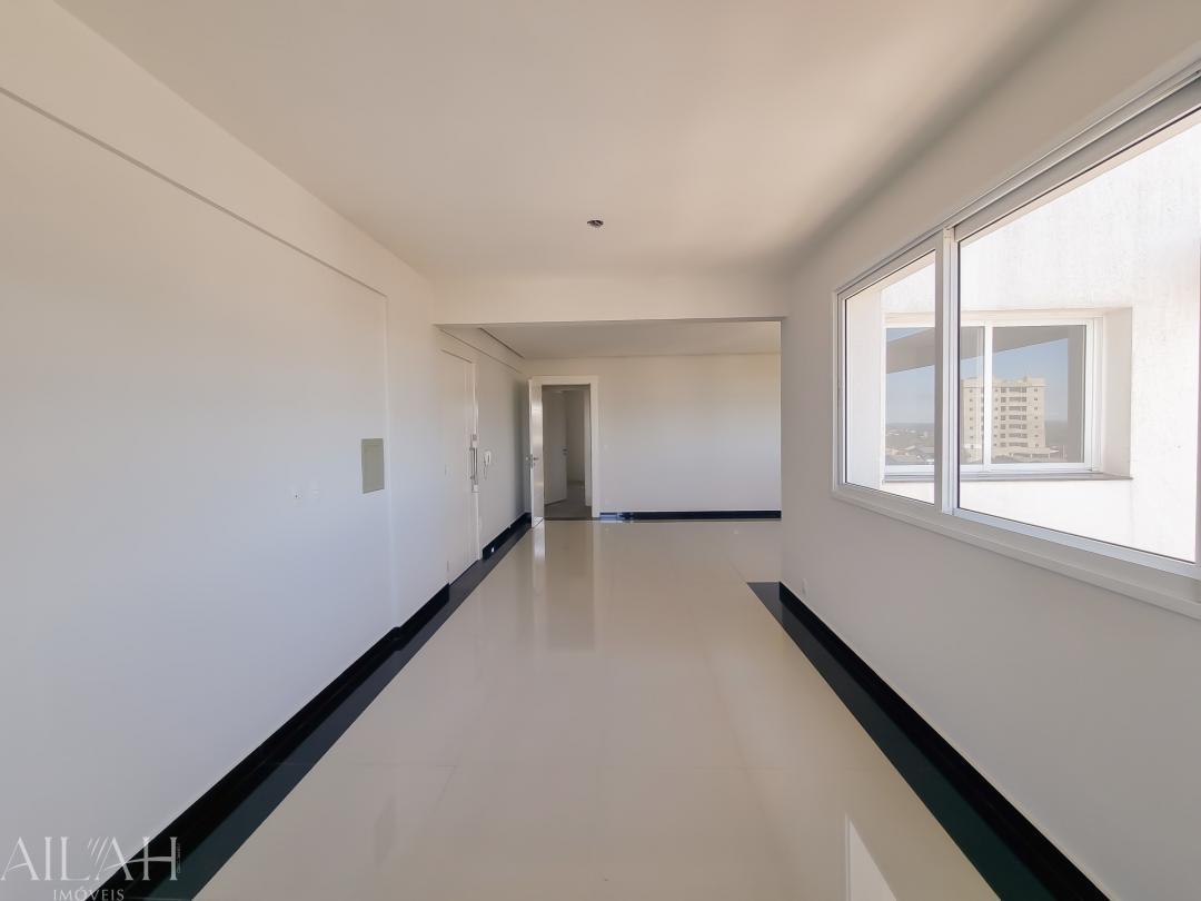 Apartamento, 3 quartos, 124 m² - Foto 26