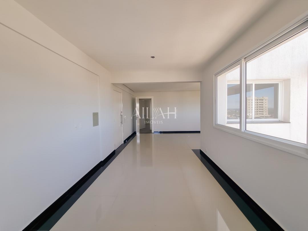 Apartamento, 3 quartos, 124 m² - Foto 26