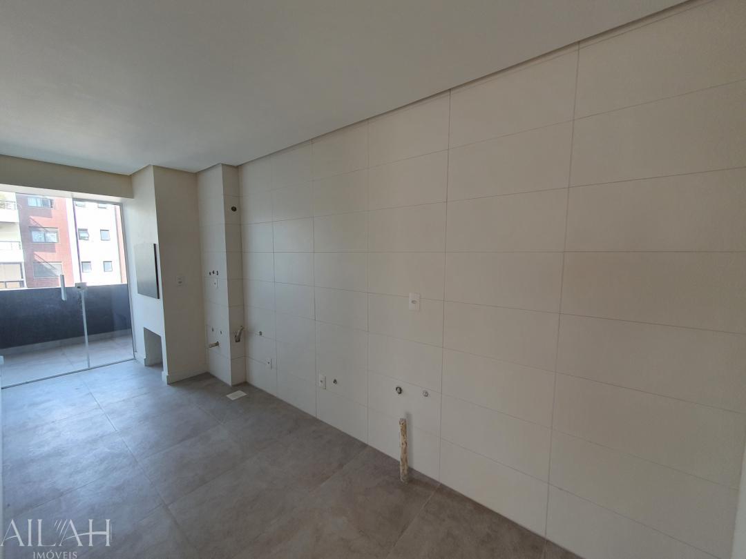 Cobertura, 3 quartos, 267 m² - Foto 2