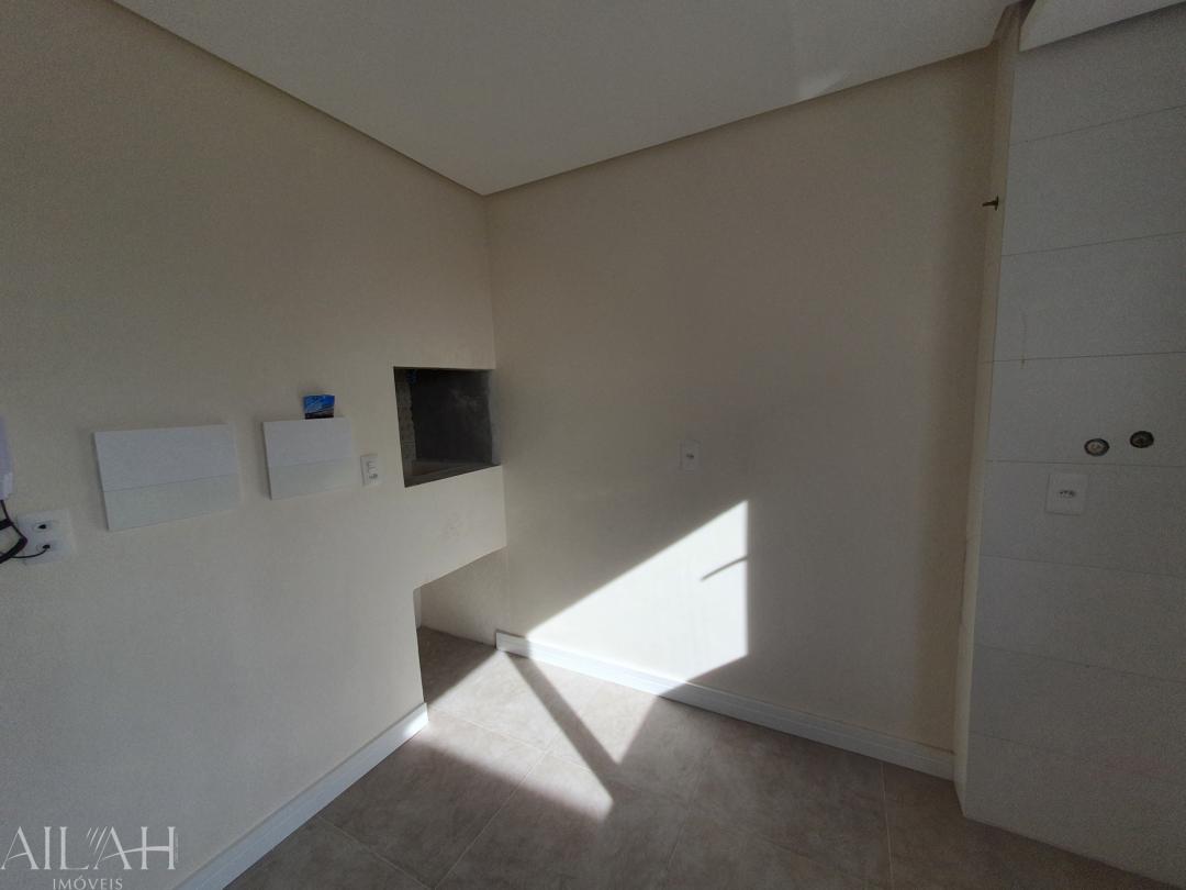 Cobertura, 3 quartos, 267 m² - Foto 3