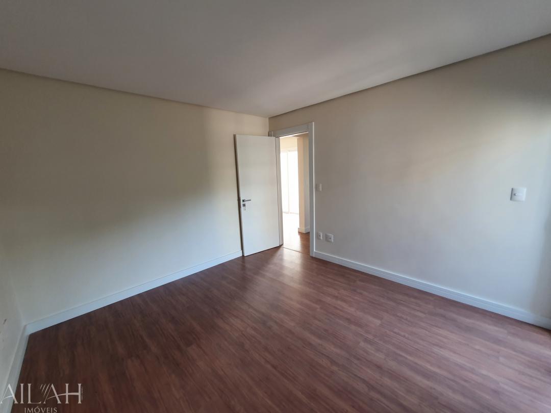 Cobertura, 3 quartos, 267 m² - Foto 4