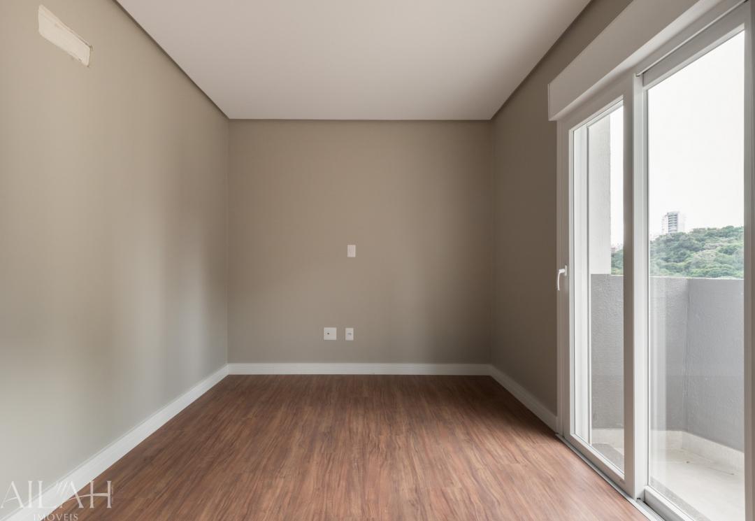 Cobertura, 3 quartos, 267 m² - Foto 5