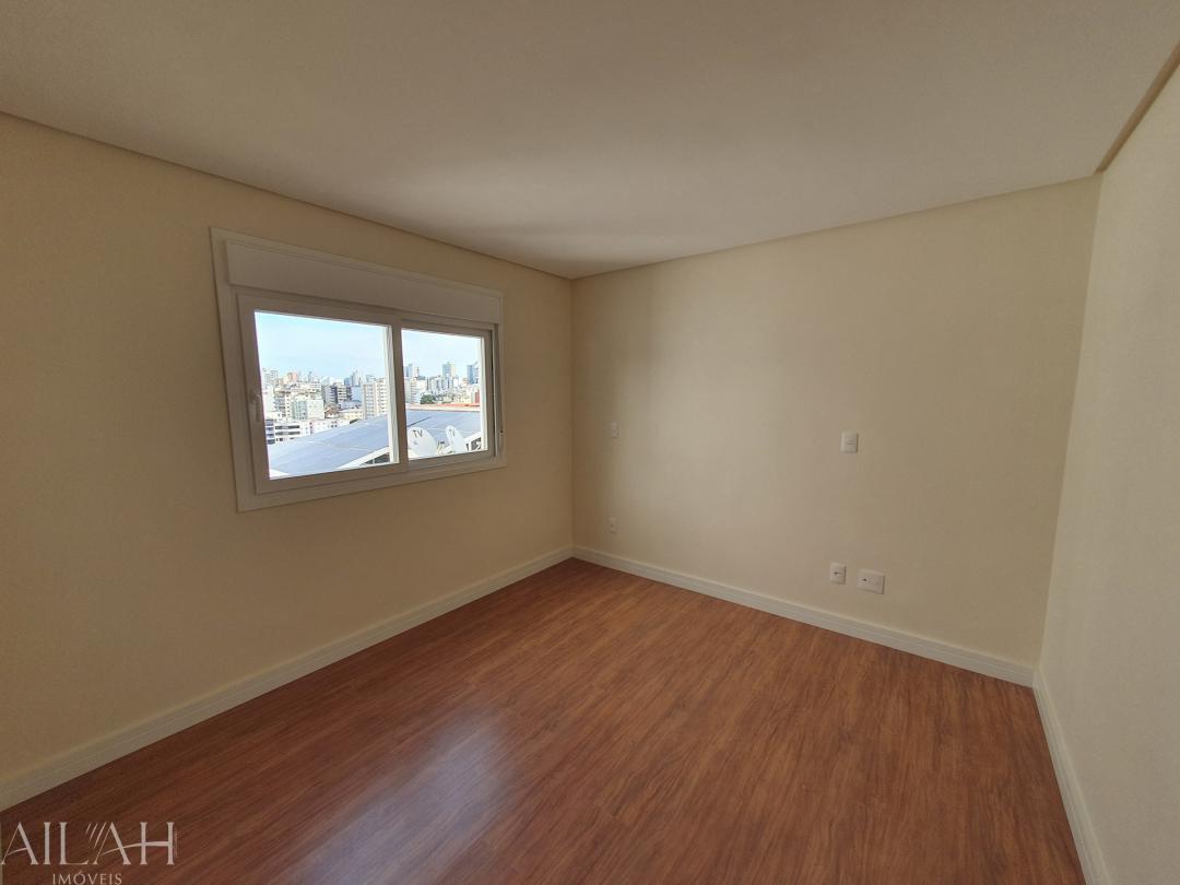 Cobertura, 3 quartos, 267 m² - Foto 6
