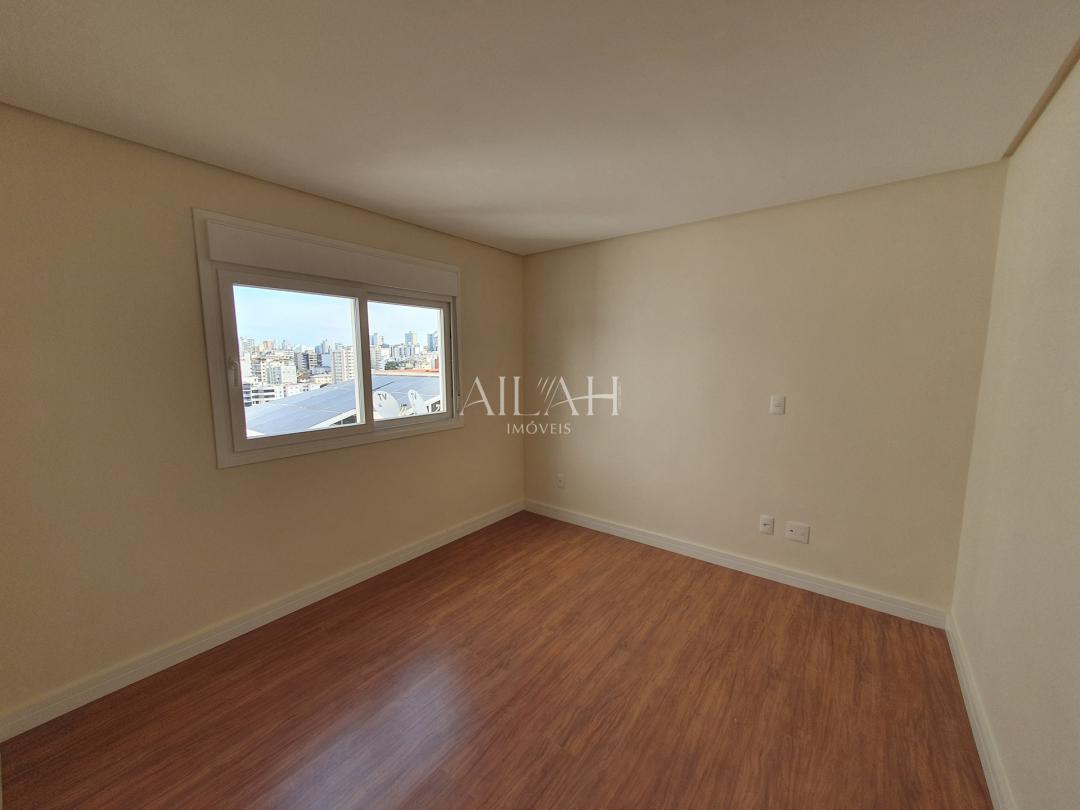 Cobertura, 3 quartos, 267 m² - Foto 6