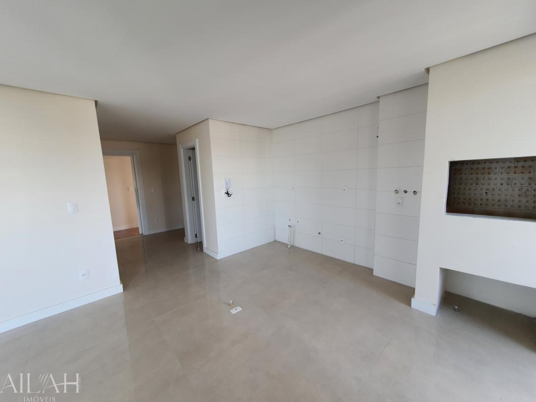 Cobertura, 3 quartos, 267 m² - Foto 10
