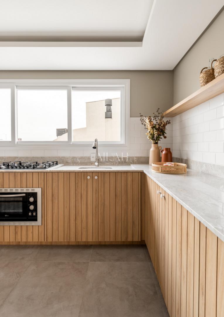 Cobertura, 3 quartos, 267 m² - Foto 13