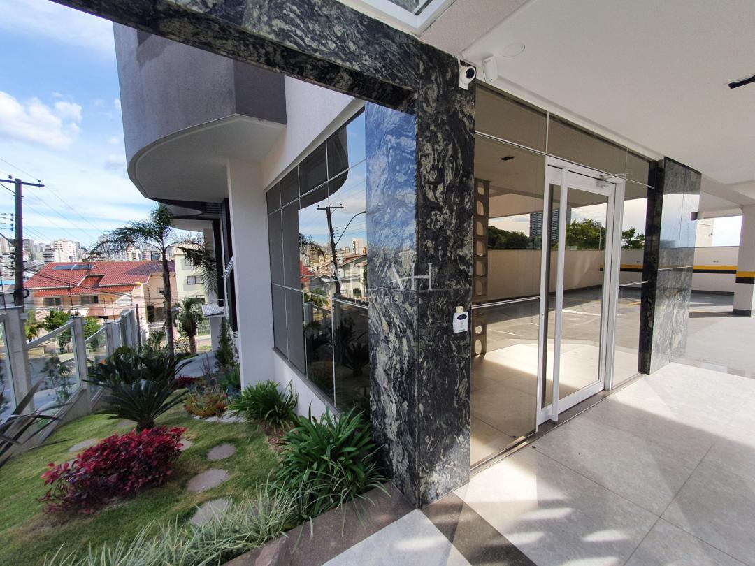 Cobertura, 3 quartos, 267 m² - Foto 14