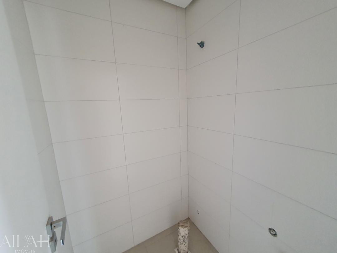 Cobertura, 3 quartos, 267 m² - Foto 15