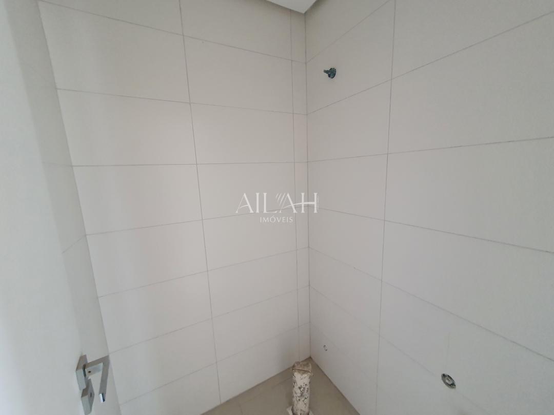 Cobertura, 3 quartos, 267 m² - Foto 15