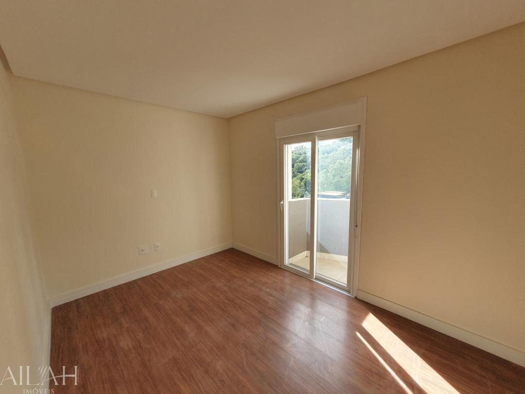Cobertura, 3 quartos, 267 m² - Foto 16