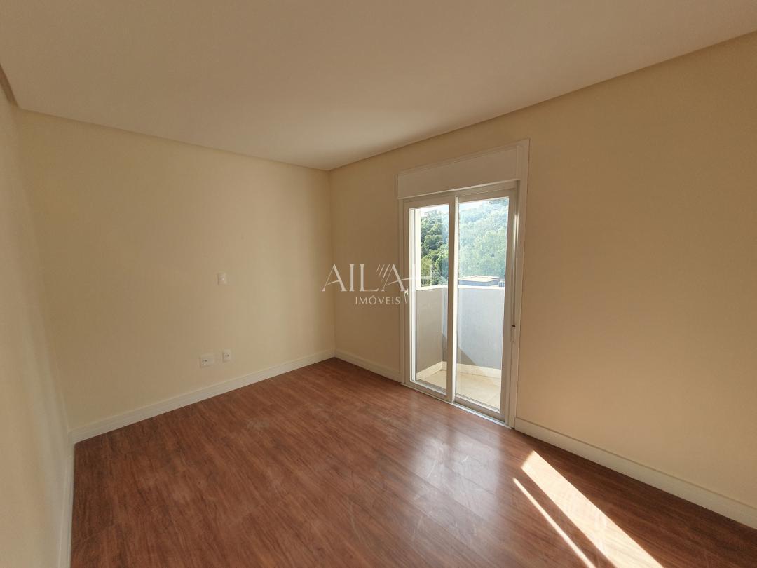 Cobertura, 3 quartos, 267 m² - Foto 16