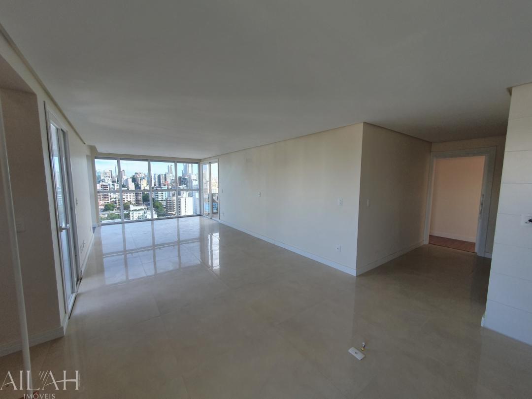Cobertura, 3 quartos, 267 m² - Foto 17