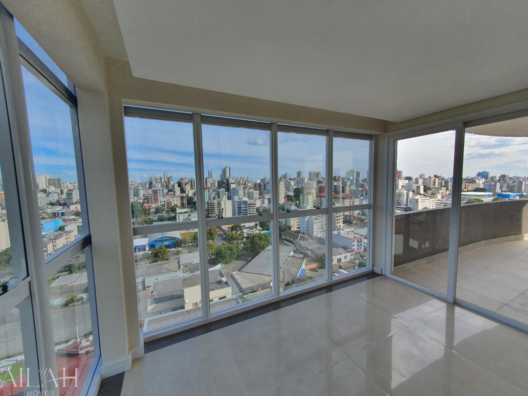 Cobertura, 3 quartos, 267 m² - Foto 18