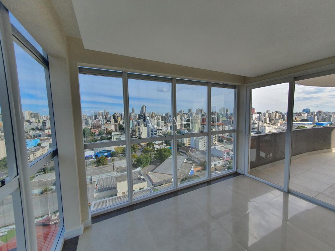 Cobertura, 3 quartos, 267 m² - Foto 18