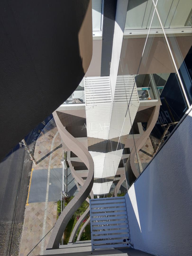 Cobertura, 3 quartos, 267 m² - Foto 19