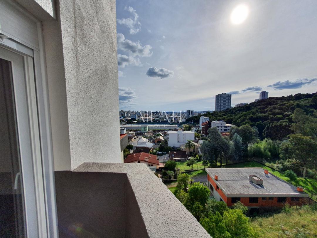 Cobertura, 3 quartos, 267 m² - Foto 20