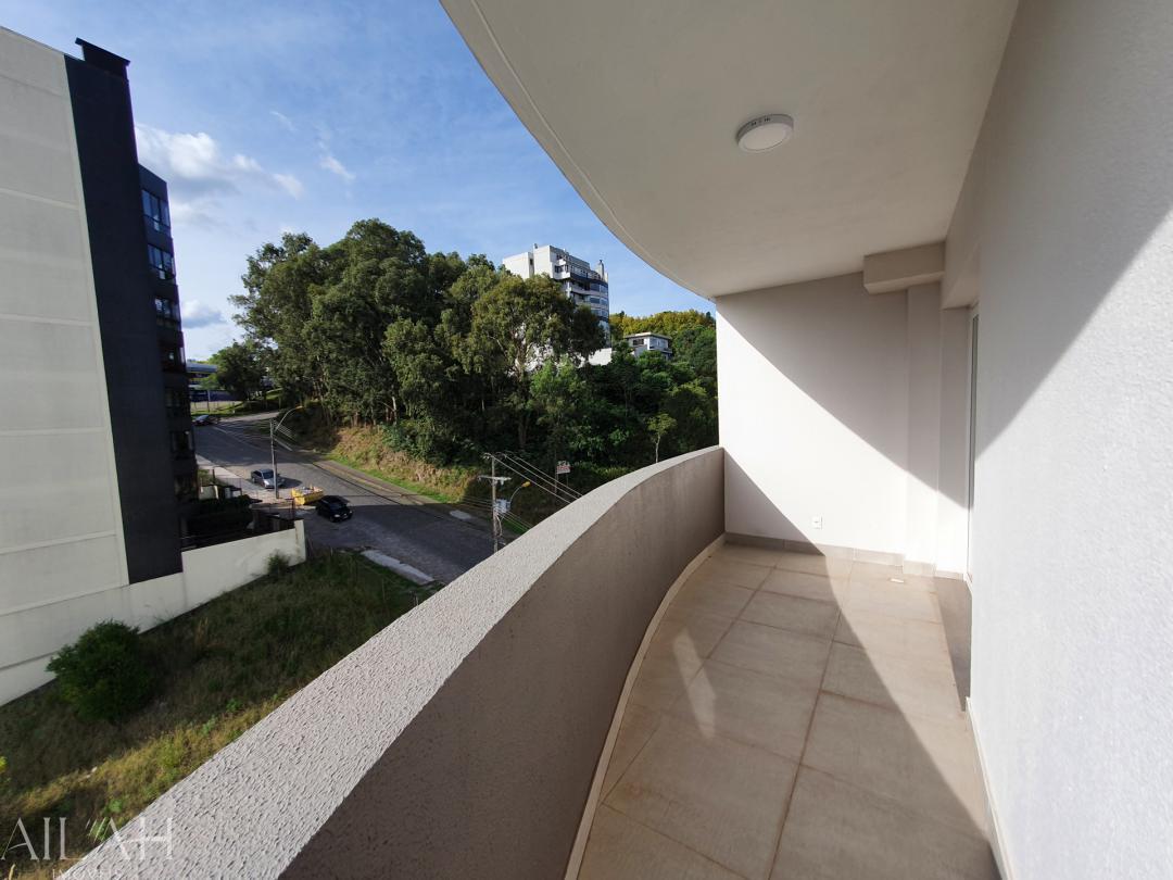 Cobertura, 3 quartos, 267 m² - Foto 22