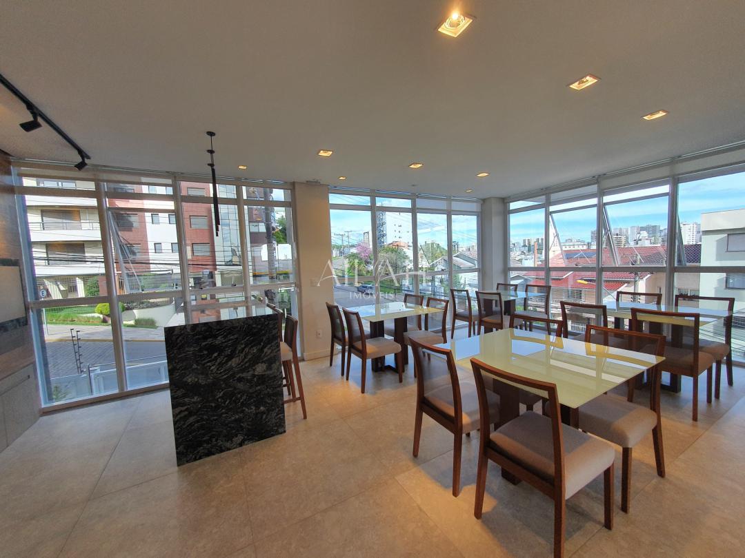 Cobertura, 3 quartos, 267 m² - Foto 23