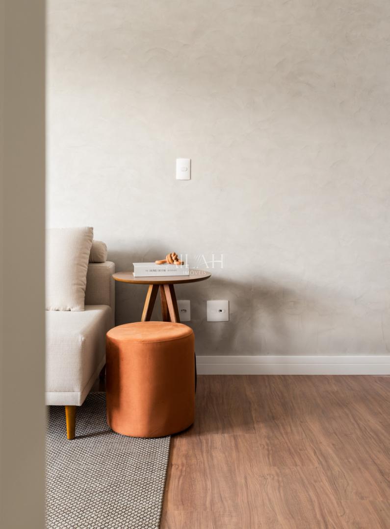 Cobertura, 3 quartos, 267 m² - Foto 24