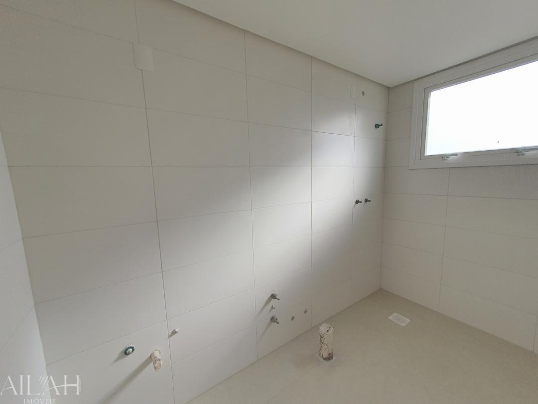 Cobertura, 3 quartos, 267 m² - Foto 25