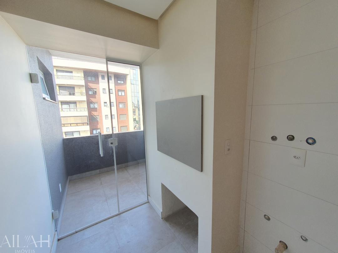 Cobertura, 3 quartos, 267 m² - Foto 27
