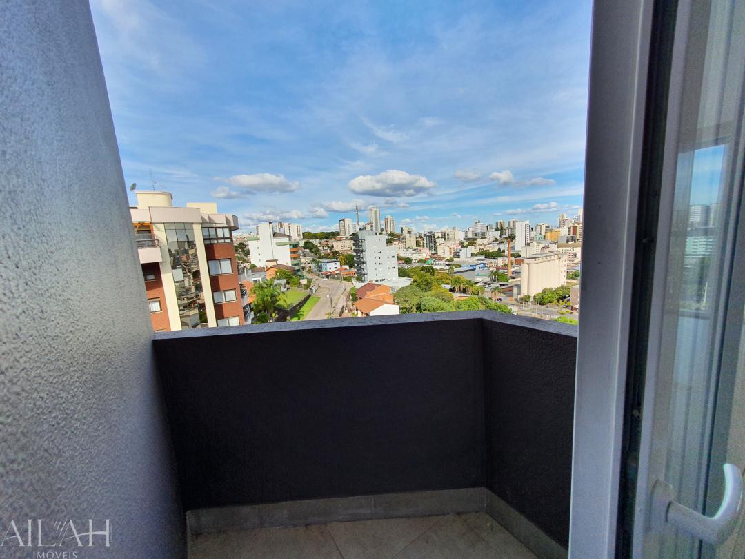 Cobertura, 3 quartos, 267 m² - Foto 28