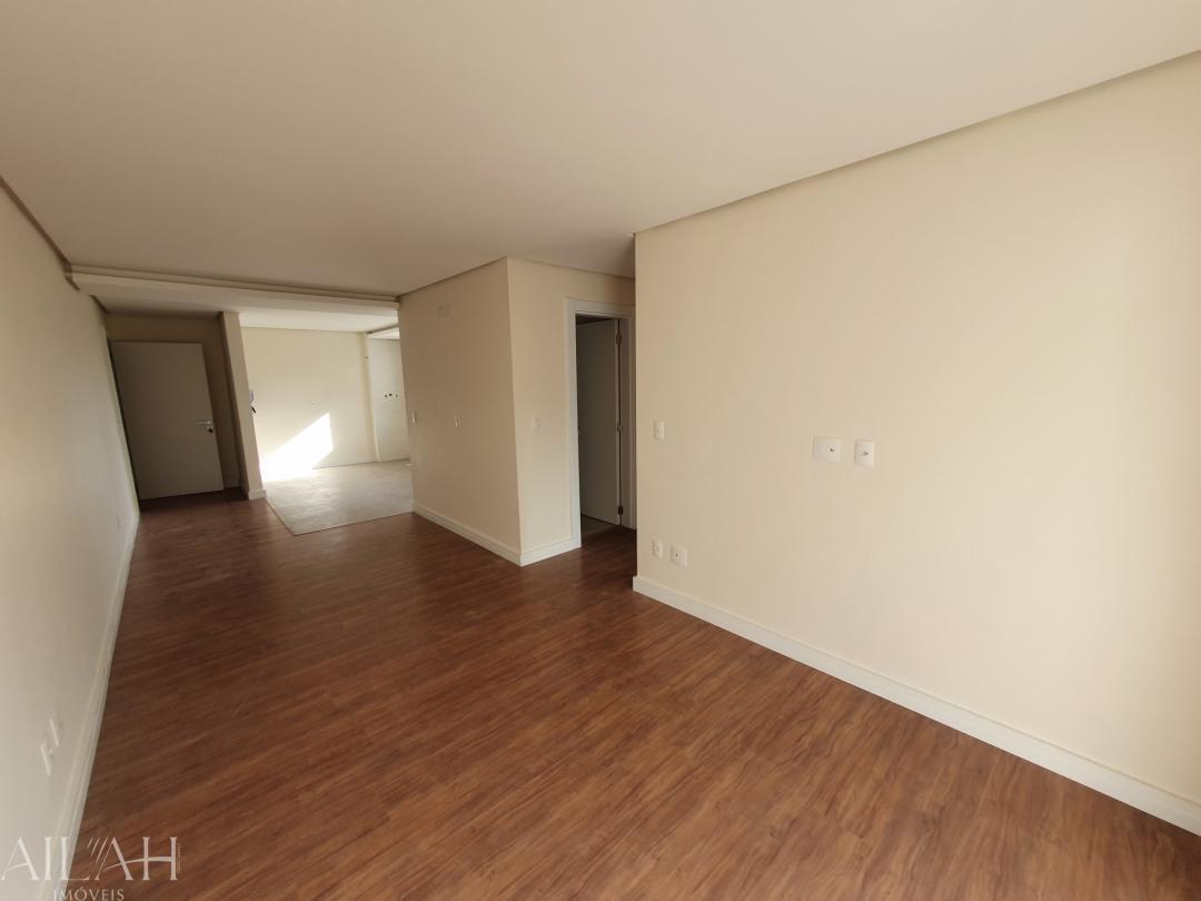 Cobertura, 3 quartos, 267 m² - Foto 29