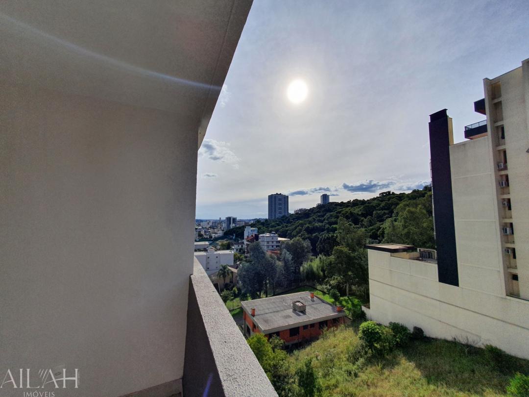 Cobertura, 3 quartos, 267 m² - Foto 30