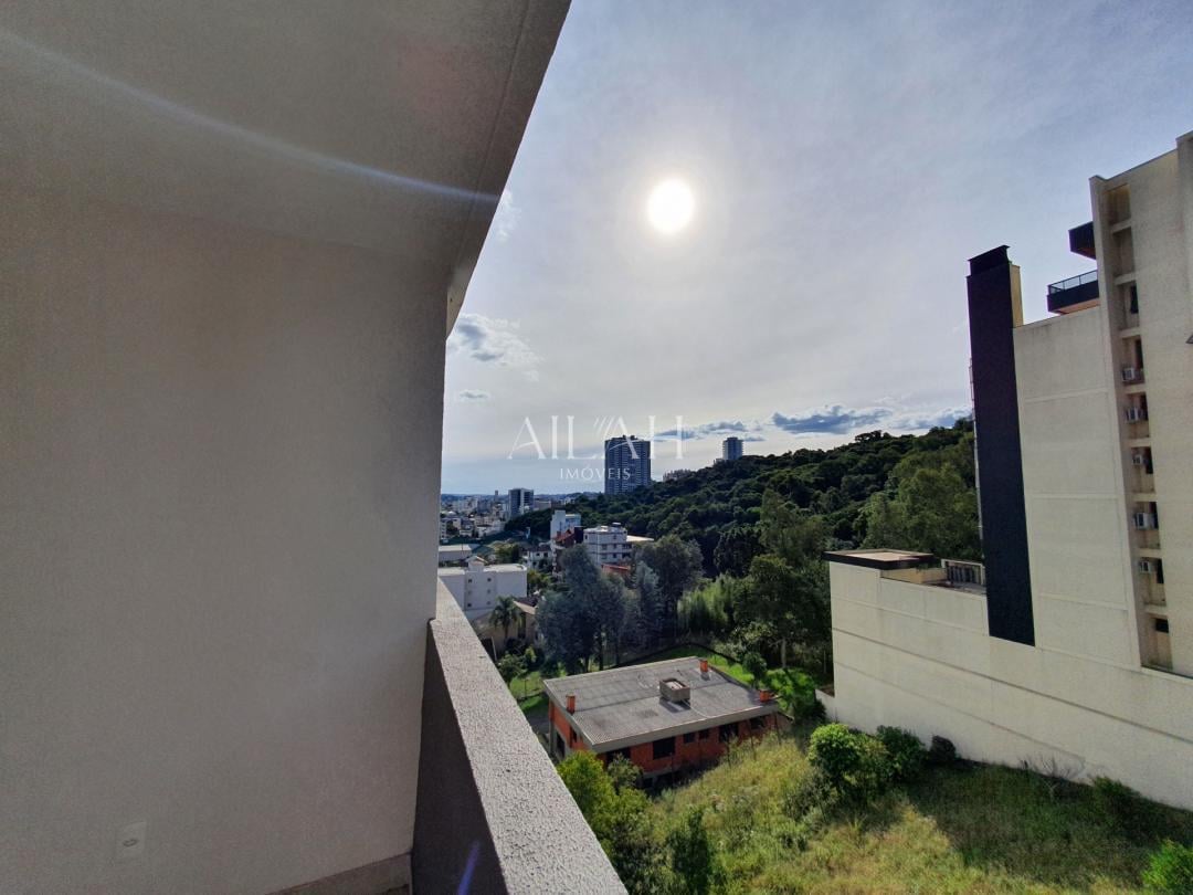 Cobertura, 3 quartos, 267 m² - Foto 30